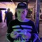 cehaener_