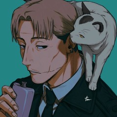 Kishibe
