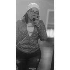 Lesli Dayana Sandoval