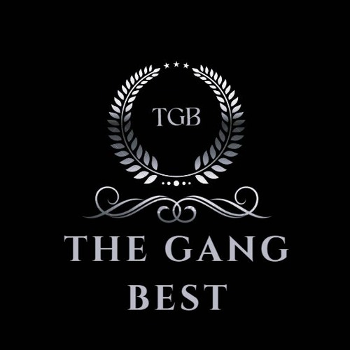 The Gang Best.☄️’s avatar