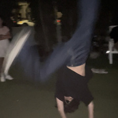HollywoodManiac