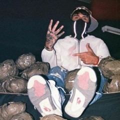 ale mj