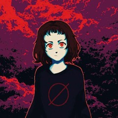 Enter Sandwoman (Enter Sandman Cover)