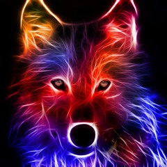 @-DJ.Peralta