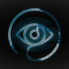 3RD EYE