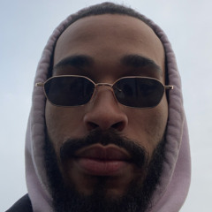 Marcus Duke 1