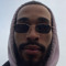 Marcus Duke 1