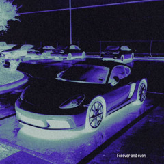 SAVE.UR.SORROW (ig - @treyyo.v)