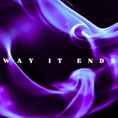 Way It Ends
