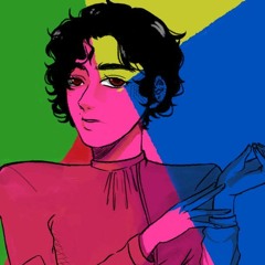 Crocus (Boston Manor)