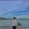 Nguyễn Văn Thông