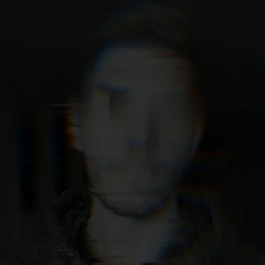 dvrkstvr