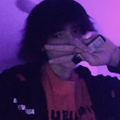 gothswag662