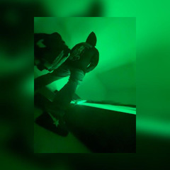 HABUB65OFFICIAL