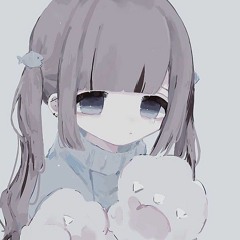 ฅ^・ω・^ฅ