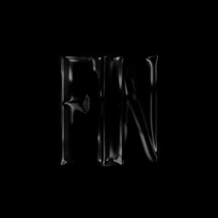 On the Corpses of Giants