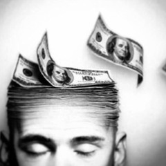 cashnokisses