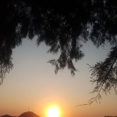 الحياه حلوه 🌹