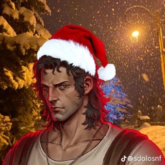 `☆《AadrieEL》☆`