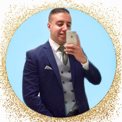 Yehia Elhawary