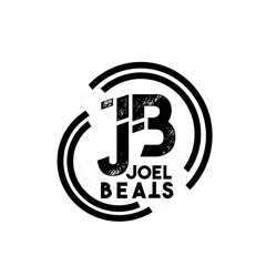 Joel Beats.🎹🎧🇦🇴