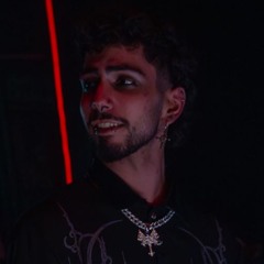 Artifaqt