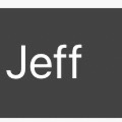 Jeff