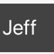 Jeff
