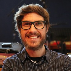 gustavobreier