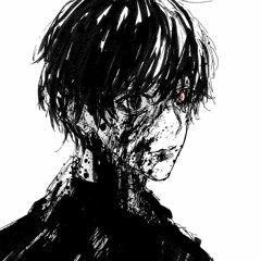 Tired