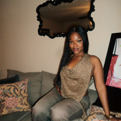 Adejola Nubia