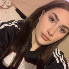 Sema