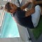 joel