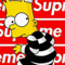 Snxper