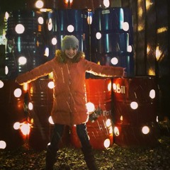 Darina