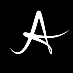AbD Rahman