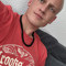 Maximilian
