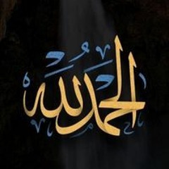 Haider Hussain Hussain