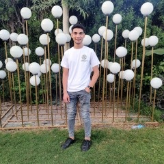 Mohamed Hassan