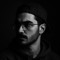 Khaled Salem