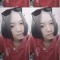 ig:_beeqxs
