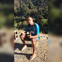 jbfml2p