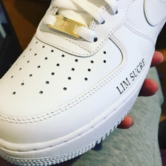 Jheerdyns Dario Cardona