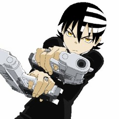 grimreaper12