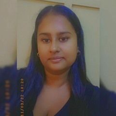Vanessa Sankar