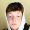 Collin Voorhees