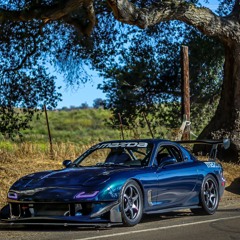 Mazdasofoc