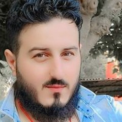 أبہوزيہد ألقہيہصہر