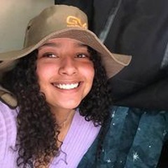Ana Beatriz