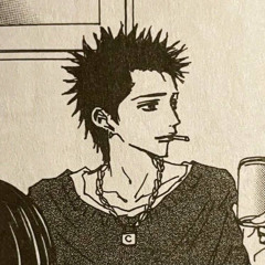 ابو حميد 🇸🇦